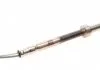 Датчик температури відпрацьованих газів SOLGY 115069 (фото 6)