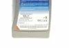 Олива моторна Ecstar 5W-30 C2 (1 Liter) SUZUKI 9900021E50B017 (фото 2)