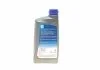 Олива моторна Ecstar 5W-30 C2 (1 Liter) SUZUKI 9900021E50B017 (фото 4)
