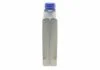 Олива моторна Ecstar 5W-30 C2 (1 Liter) SUZUKI 9900021E50B017 (фото 5)