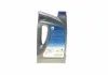 Олива моторна Ecstar 5W-30 C2 (4 Liter) SUZUKI 9900021E50B047 (фото 4)