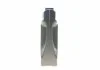 Олива моторна Ecstar 5W-30 C2 (4 Liter) SUZUKI 9900021E50B047 (фото 5)