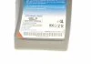 Олива моторна Ecstar 5W-30 C4 (1 Liter) SUZUKI 9900021E60B017 (фото 2)