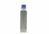 Олива моторна Ecstar 5W-30 C4 (1 Liter) SUZUKI 9900021E60B017 (фото 5)