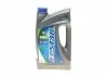 Олива моторна Ecstar 5W-30 C4 (4 Liter) SUZUKI 9900021E60B047 (фото 1)
