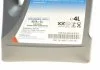 Олива моторна Ecstar 5W-30 C4 (4 Liter) SUZUKI 9900021E60B047 (фото 2)