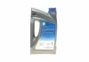 Олива моторна Ecstar 5W-30 C4 (4 Liter) SUZUKI 9900021E60B047 (фото 5)