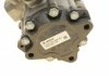 Насос ГУР AUDI A6 \'\'2.4-2.8 \'\'97-04 BOSCH KS00000599 (фото 4)