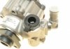 Насос ГУР AUDI A6 \'\'2.4-2.8 \'\'97-04 BOSCH KS00000599 (фото 9)