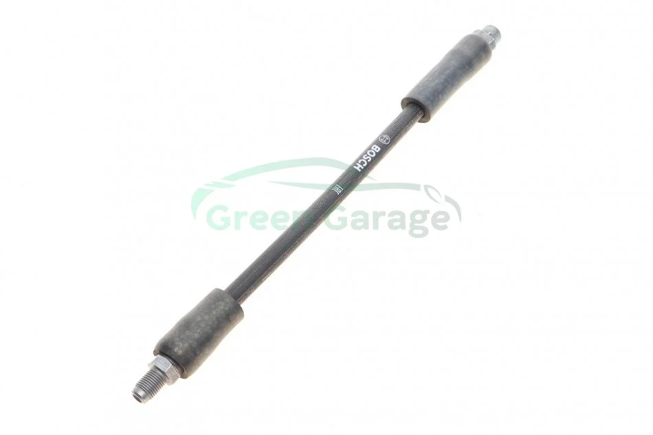 Гальмівний шланг 277mm BMW X3 F25 \'\'R BOSCH 1987481616 (фото 1)