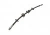 Гальмівний шланг VW T4 \'\'FL \'\'99-03 BOSCH 1987481538 (фото 7)