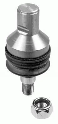 Кульова опора MERCEDES 100/T1 "F "82-90 LEMFORDER 11462 01 (фото 1)
