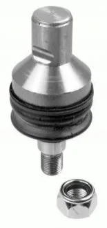 Кульова опора MERCEDES 100/T1 "F "82-90 LEMFORDER 11462 01