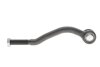 Накінечник рульової тяги CITROEN C5 &quot;FR LEMFORDER 25509 01 (фото 3)