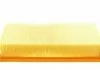 Фільтр повітряний VW/MB "2,0-2,5 "03-15 SOFIMA S1212A (фото 2)