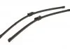 Щітка склоочис. 580/530 (вир-во Denso) DENSO DF060 (фото 1)