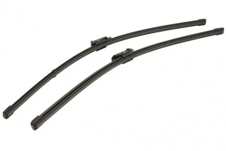 Щітка склоочис. 580/530 (вир-во Denso) DENSO DF060