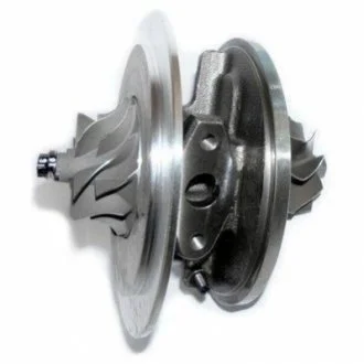 ZESTAW TURBOSPR╩пARKI MEAT&DORIA 60226
