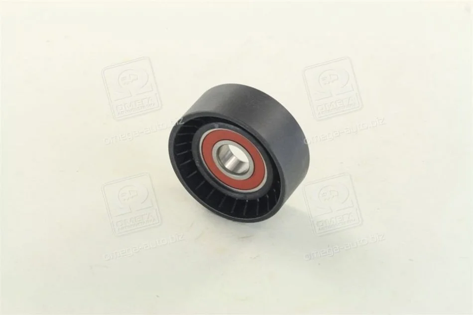 Натяжитель ремня FORD (пр-во Complex) COMPLEX AUTOMOTIVE BEARINGS Sp.z.o.o. CX0597 (фото 1)
