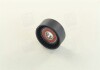 Натяжитель ремня FORD (Complex) COMPLEX AUTOMOTIVE BEARINGS Sp.z.o.o. CX05-97 (фото 1)