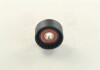 Натяжитель ремня FORD (Complex) COMPLEX AUTOMOTIVE BEARINGS Sp.z.o.o. CX05-97 (фото 3)