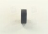 Натяжитель ремня FORD (Complex) COMPLEX AUTOMOTIVE BEARINGS Sp.z.o.o. CX05-97 (фото 4)