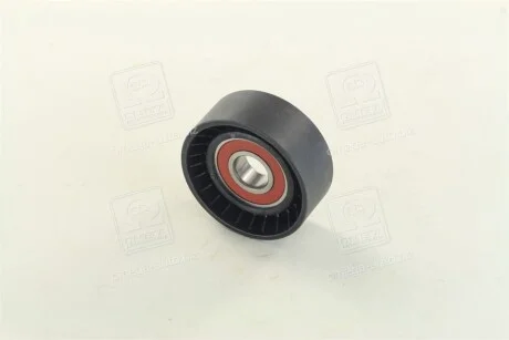 Натяжитель ремня FORD (пр-во Complex) COMPLEX AUTOMOTIVE BEARINGS Sp.z.o.o. CX0597