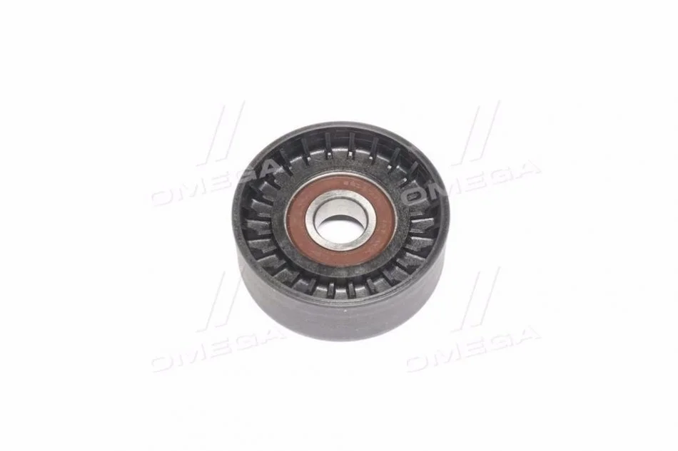 Натяжитель ремня FORD (пр-во Complex) COMPLEX AUTOMOTIVE BEARINGS Sp.z.o.o. CX0188 (фото 1)