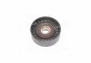 Натяжитель ремня FORD (пр-во Complex) COMPLEX AUTOMOTIVE BEARINGS Sp.z.o.o. CX0188 (фото 2)