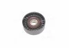 Натяжитель ремня FORD (пр-во Complex) COMPLEX AUTOMOTIVE BEARINGS Sp.z.o.o. CX0188 (фото 3)