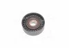 Натяжитель ремня FORD (пр-во Complex) COMPLEX AUTOMOTIVE BEARINGS Sp.z.o.o. CX0188 (фото 4)