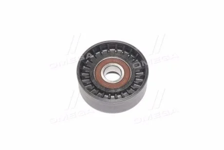 Натяжитель ремня FORD (пр-во Complex) COMPLEX AUTOMOTIVE BEARINGS Sp.z.o.o. CX0188