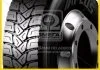 Шина 315/80R22,5 156/150K D802 (APLUS) APlus 7500134 (фото 1)