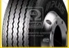 Шина 285/70R19,5 150/148J T706 (APLUS) APlus 7500040 (фото 1)