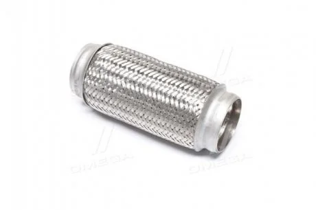 Гофра эластичная 64x200 mm (пр-во Fa1) Fischer Automotive One (FA1) 3642001