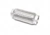 Труба гофрована 60x200 mm (вир-во Fa1) Fischer Automotive One (FA1) 3602001 (фото 1)