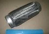Труба гофрована 60x200 mm (вир-во Fa1) Fischer Automotive One (FA1) 3602001 (фото 2)