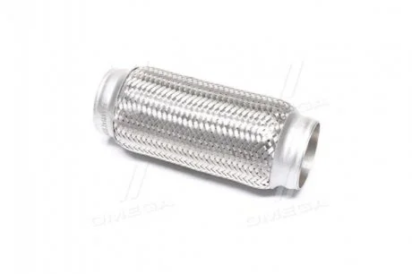 Труба гофрована 60x200 mm (вир-во Fa1) Fischer Automotive One (FA1) 3602001