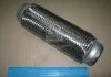Труба гофрована 50x230 mm (вир-во Fa1) Fischer Automotive One (FA1) 3502301 (фото 1)