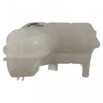 Бачок расширительный VAG (пр-во FEBI) FEBI BILSTEIN 44536
