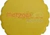 Кришка маслозаливної горловини двигуна METZGER 2141012 (фото 1)