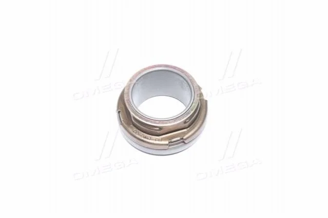 Муфта зчепл. DAEWOO Espero, Kalos (вир-во) PARTS-MALL PSCA004 (фото 1)