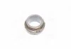 Муфта зчепл. DAEWOO Espero, Kalos (вир-во) PARTS-MALL PSCA004 (фото 1)