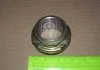 Муфта зчепл. DAEWOO Espero, Kalos (вир-во) PARTS-MALL PSCA004 (фото 2)