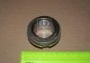 Муфта зчепл. DAEWOO Espero, Kalos (вир-во) PARTS-MALL PSCA004 (фото 3)