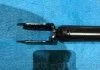 Муфта зчепл. DAEWOO Espero, Kalos (вир-во) PARTS-MALL PSCA004 (фото 4)