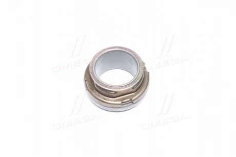 Підшипник вижимний (вир-во) PARTS-MALL PSCA004