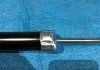 Муфта зчепл. DAEWOO Espero, Kalos (вир-во) PARTS-MALL PSCA004 (фото 5)