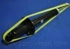Муфта зчепл. DAEWOO Espero, Kalos (вир-во) PARTS-MALL PSCA004 (фото 6)