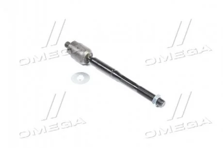 Тяга рулова TOYOTA CAMRY 01-06  RIDER RD.322431774